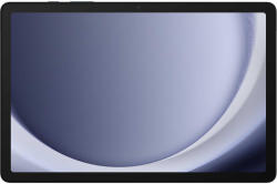 Samsung Galaxy Tab A9+ X210N 64GB SM-X210NDBA Tablete