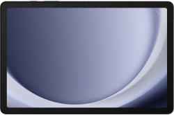 Samsung Galaxy Tab A9+ X216 64GB 5G Tablete