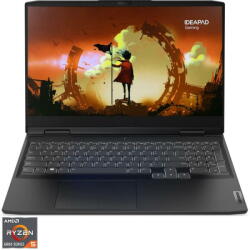 Lenovo IdeaPad Gaming 3 82SB00D0RM Laptop