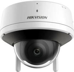 Hikvision DS-2CV2121G2-IDW2E