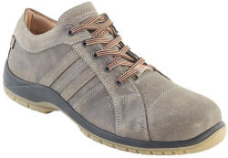 Exena Ermes munkavédelmi félcipő S3 (A0241V001)