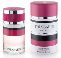 Trussardi Ruby Red EDP 60 ml