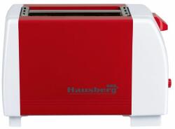 Hausberg HB-150RS Toaster