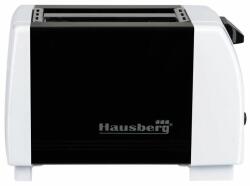 Hausberg HB-150NG Toaster