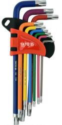 TOYA YATO YT-05633 Cheie torx