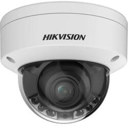 Hikvision DS-2CD2767G2HT-LIZS(2.8-12mm)(eF)