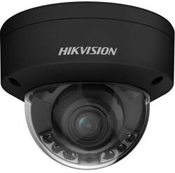 Hikvision DS-2CD2767G2HT-LIZS(2.8-12mm)