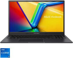 ASUS Vivobook 15X K3504ZA-BQ092 Laptop