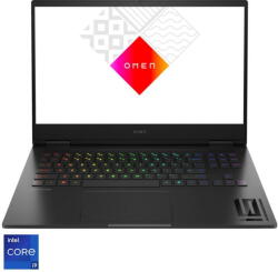 HP OMEN 16-wf0105nq 95S26EA Laptop