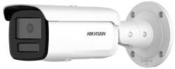 Hikvision DS-2CD2T67G2H-LI(2.8mm)(eF)