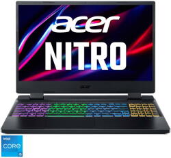 Acer Nitro 5 AN515-58 NH.QM0EX.00G
