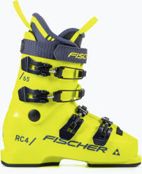 Fischer RC4 65 JR