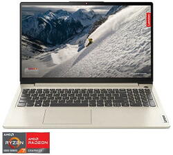 Lenovo IdeaPad 1 82R400BDRM