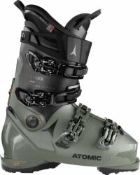 Atomic Hawx Prime 120S Army/Black