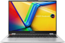 ASUS Vivobook S 16 Flip TP3604VA-MY103X Laptop