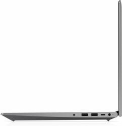 HP ZBook Power 15 G10 A 866C2EA