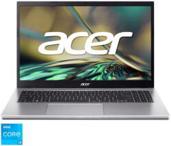 Acer Aspire 3 A315-59-33J8 NX.K6SEX.00Z Laptop