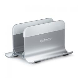 ORICO NPB2-SV Suport laptop, tablet