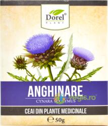 Dorel Plant Anghinare 50 g