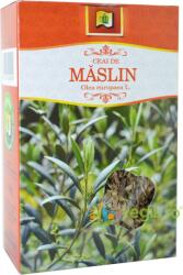 STEFMAR Maslin 50 g