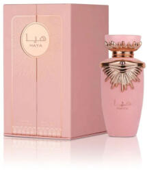 LATTAFA Haya EDP 100 ml