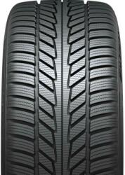 Hankook Winter I*cept iON IW01 SoundAbsorber XL 285/40 R20 108v