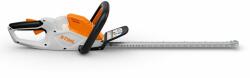 STIHL HSA 40 (HA080113521)
