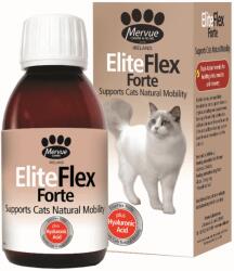 Mervue Laboratories EliteFlex Forte szirup 150 ml