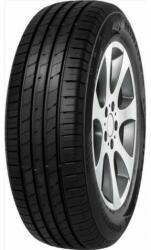 Minerva ECOSPEED2 SUV 315/35 R21 111Y