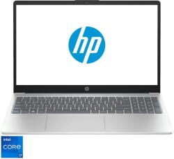 HP 15-fd0023nq 95S03EA Laptop