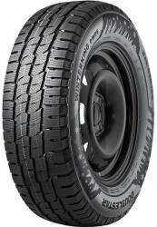 Double Star DW06 195/75 R16C 107/105R