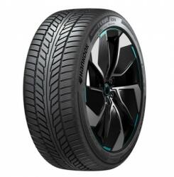 Hankook Winter i*cept iON X IW01A SoundAbsorber T0 255/35 R21 98V