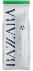 BAZZARA Dolcevivace boabe 250 g