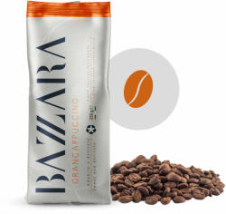 BAZZARA Grancappuccino boabe 250 g