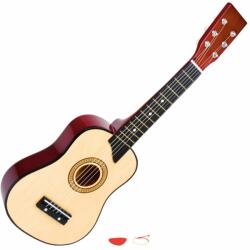 Legler Fa gitár (DV02878)
