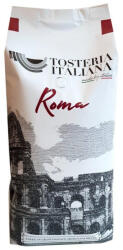 Tosteria Italiana Roma boabe 1 kg