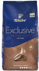 Tchibo Exclusive Medium Roast boabe 1 kg