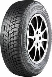 Bridgestone Blizzak LM001 MO DOT2020 XL 255/50 R18 106V