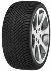 Superia EcoBlue 2 4S 235/40 R19 96W