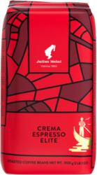 Julius Meinl Crema Espresso Elite boabe 1 kg