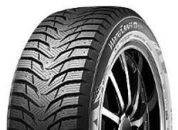 Marshal WinterCRAFT Ice WI31 XL 235/45 R18 98T