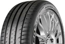 Falken AZENIS FK520 XL 235/55 R17 103W