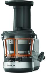 Kenwood Kenwood PureJuice Chef KAX720PL сокоизстисквачка, сив, сребрист (KAX720PL)