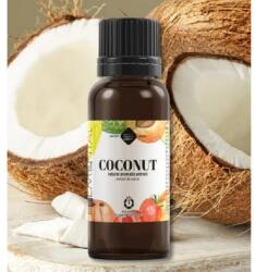 Elemental Extract Aromatic de Cocos 25 ml Mayam