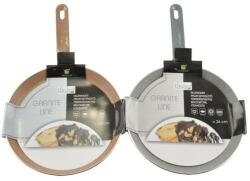 Perfect Home Granit Line 26 cm (13918)