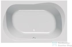 Kolpa San Adam & Eva 195x125 cm (593200)