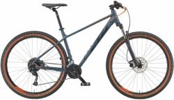 KTM Chicago Disc 271 (2023) Kerékpár