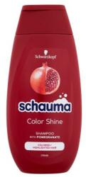 Schwarzkopf Schauma Color Shine Shampoo șampon 250 ml pentru femei
