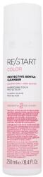 Revlon Re/Start Color Protective Gentle Cleanser șampon 250 ml pentru femei