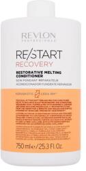 Revlon Re/Start Recovery Restorative Melting Conditioner balsam de păr 750 ml pentru femei